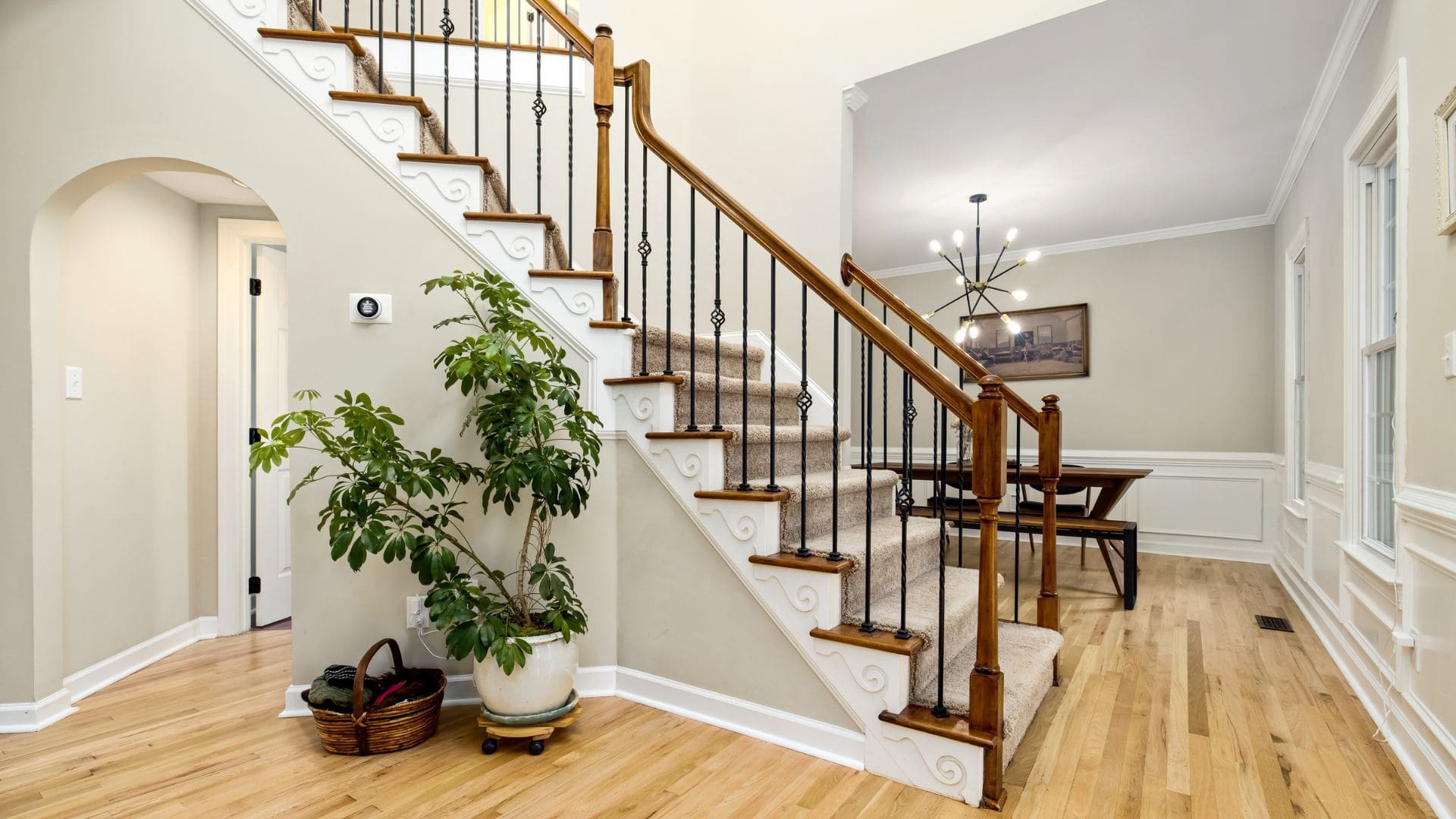 img_リビング階段の寒さ対策で後悔しない家づくり